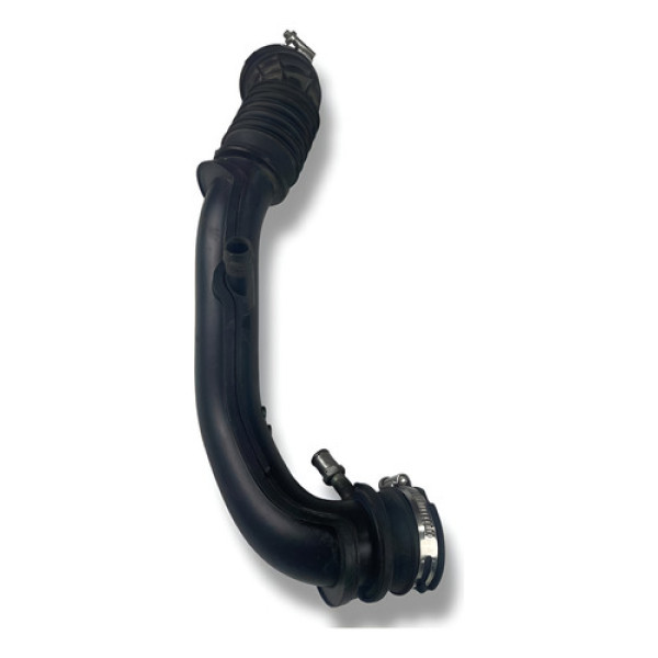 Mangueira Filtro Ar Ford Ka 2017/2023 1.0 3cc E1b19c623ab