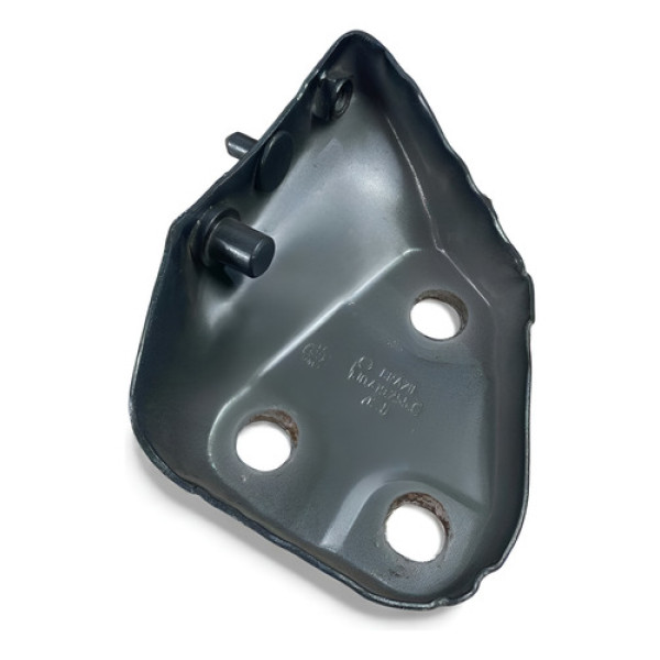 Suporte Porta Dianteira Esquerda Golf 1.6 08 A 14 1j0419255c