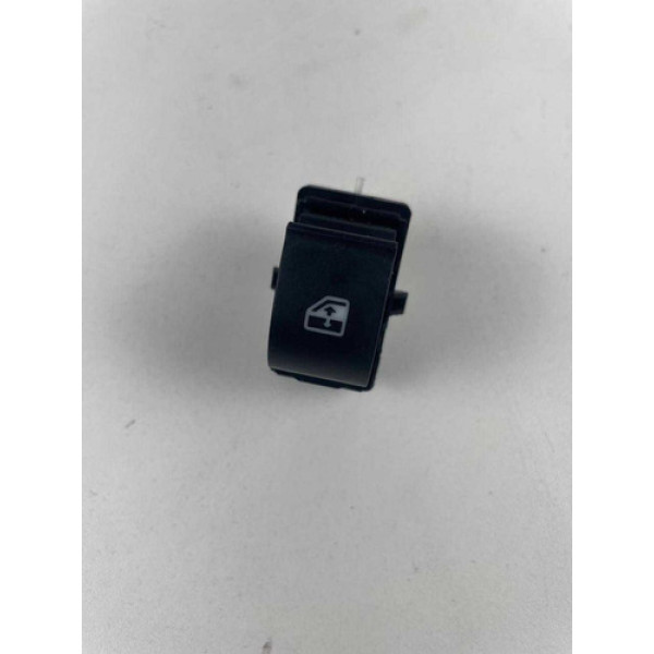 Botao Vidro Dianteiro Direito Fastback