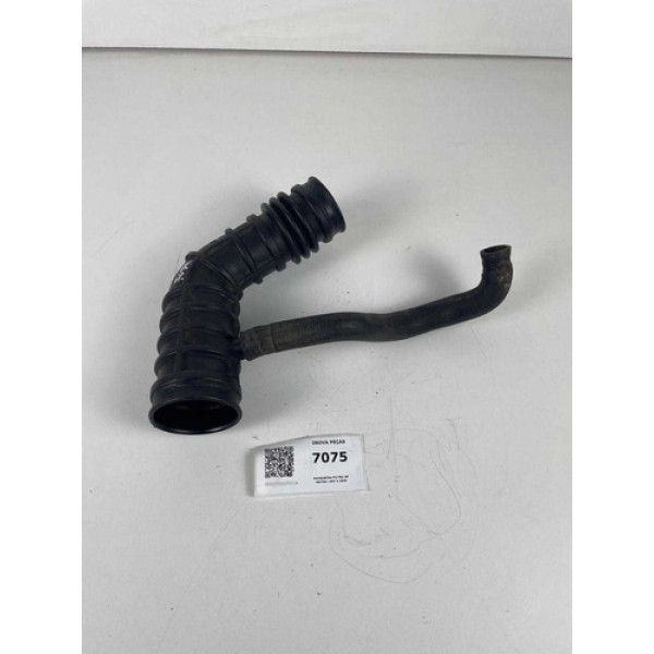 Mangueira Filtro Ar Vectra 1997 A 2005