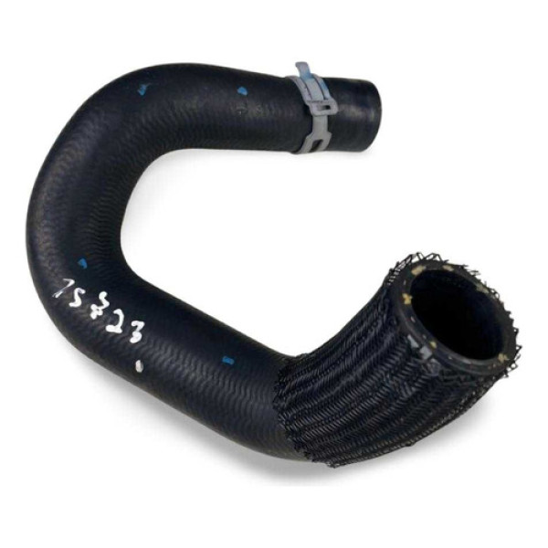 Mangueira Entrada Radiador Gm Onix/onix Plus 20/25 Original