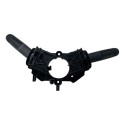 Chave Seta Ts618 Tracker 2014 2017