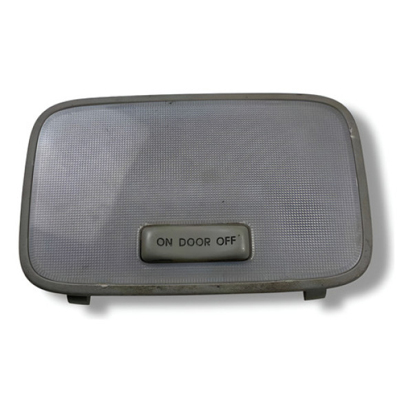 Luz Cortesia Teto Kia Picanto 2012 À 2017 928501y000