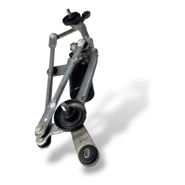 Galhada Motor Limpador Nissan Versa March 2013 2019