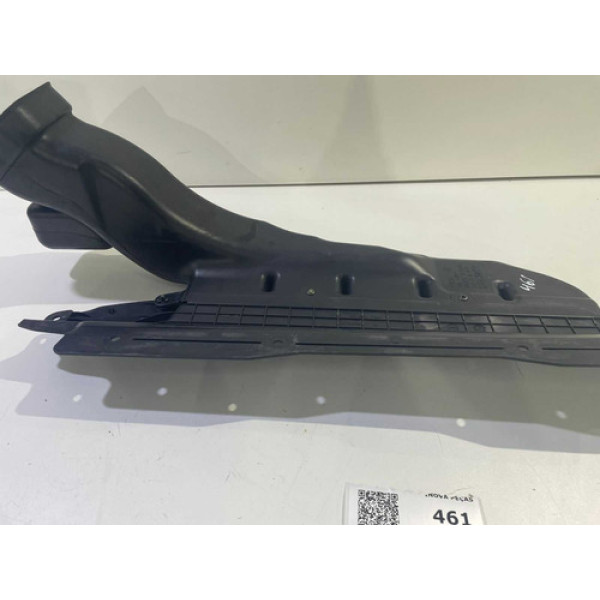 Mangueira De Admissão Hyundai Azera 3.3 V6 24v 2006 A 2010