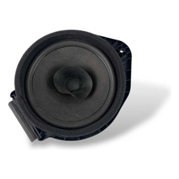 Alto Falante Porta Traseira Esq Chevrolet Tracker 2015