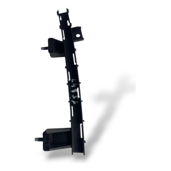 Guia Vidro Traseiro Esquerdo Gm Onix 2020 A 2024 Original