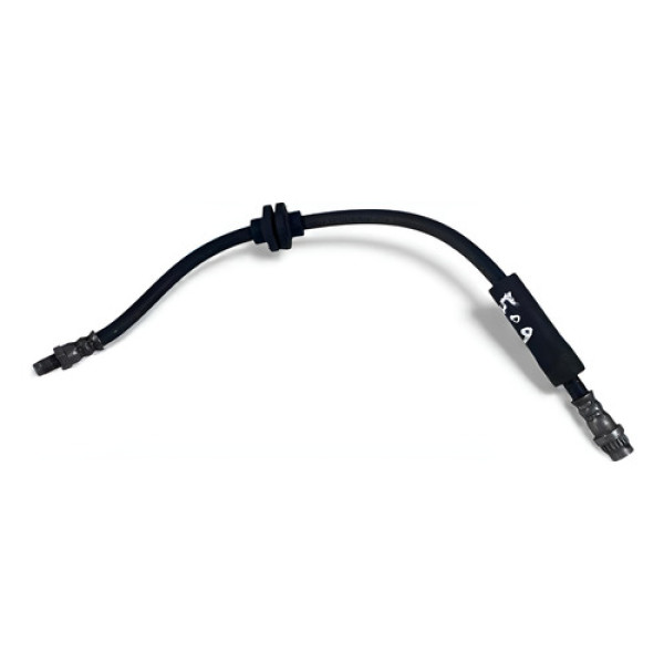 Mangueira Flexível Freio Gm Onix 0737820070