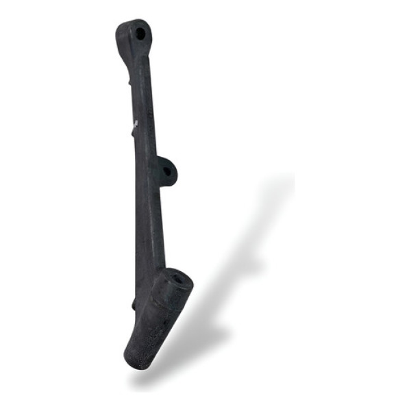 Suporte Coletor Admissão Jetta Passat Tt A3 06l129723c