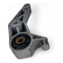 Coxim Motor Inferior Cambio Corsa Montana Meriva 93302286
