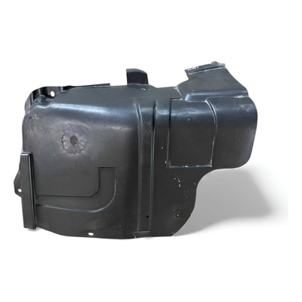 Defletor Protetor Carter Esquerdo Jac J3 1.4 2011