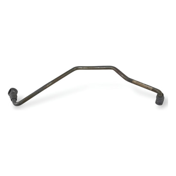 Tubo Mangueira Turbina Mini Cooper 1.6 16v 2010