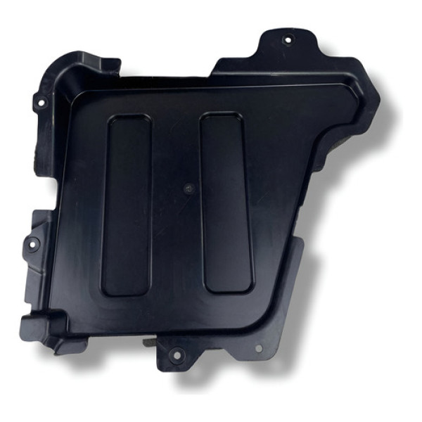 Tampa Sub Woofer Traseiro Hyundai Vera Cruz 2009 963803j400