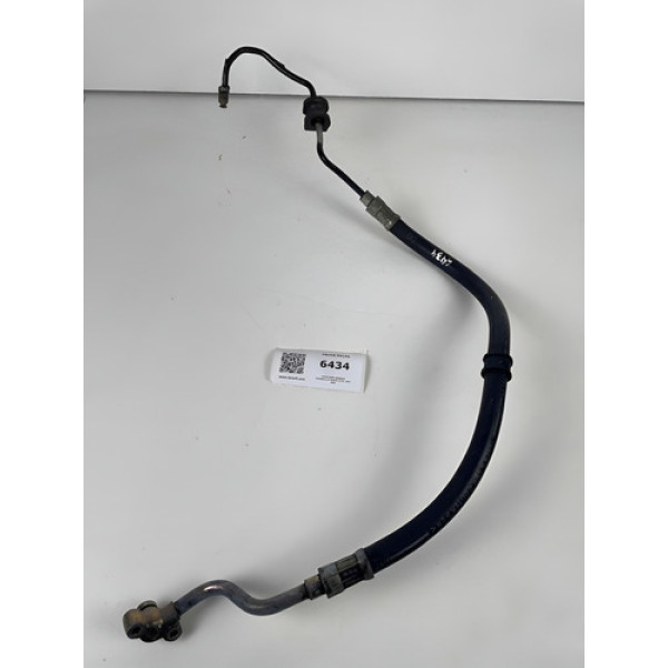 Mangueira Direção Hidráulica Honda Civic 1997 2000