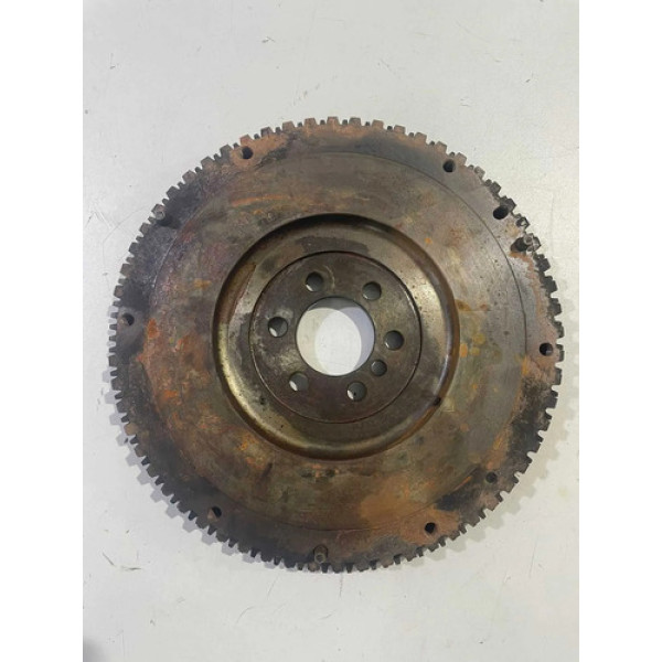 Volante Motor Peuoget 206 207 307 Citroen C3 9639183380