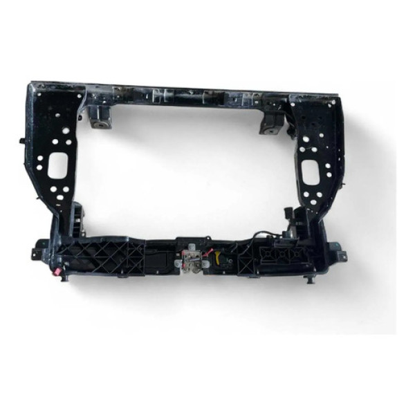 Painel Dianteiro Frontal Fiat Toro