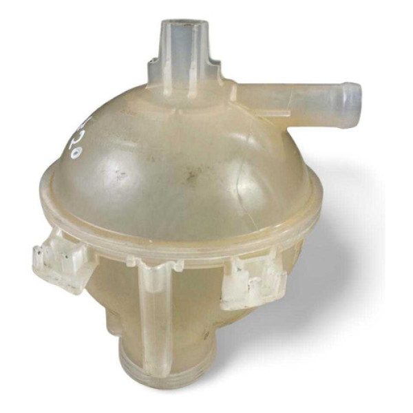 Reservatório Água Radiador Ônix Tracker 2020 A 2024 Original