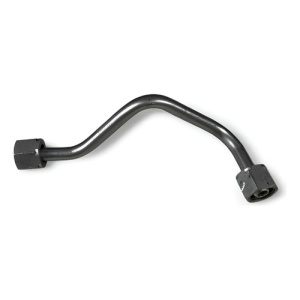 Cano Flauta Combustivel Audi A3 1.8 Tfsi 2014  2017