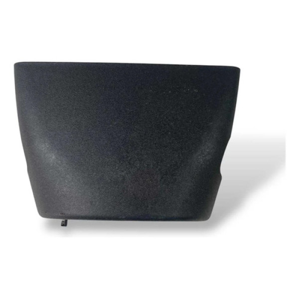 Moldura Superior Coluna Direção Meriva 2003/2012  93394931