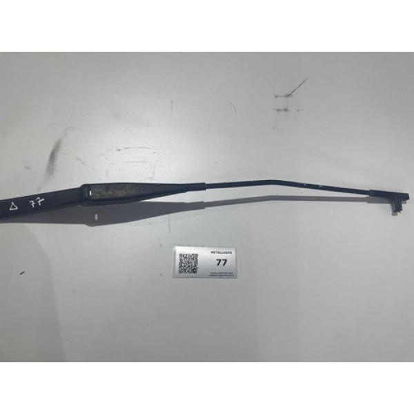 Haste Limpador Lado Direito Ford Focus 2.0 2013