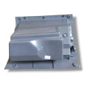 Tampa Porta Luvas Gm Meriva 2004 A 2010