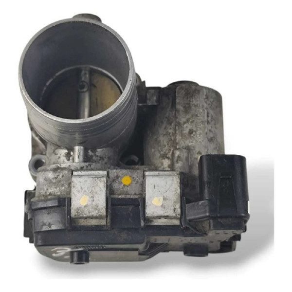 Tbi Strada Palio Uno Grand Siena Fiat 500 1.4 Evo 2011/2016