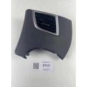 Acabamento Difusor Ar Hyundai Creta L Esq Cod 84731-m4000 