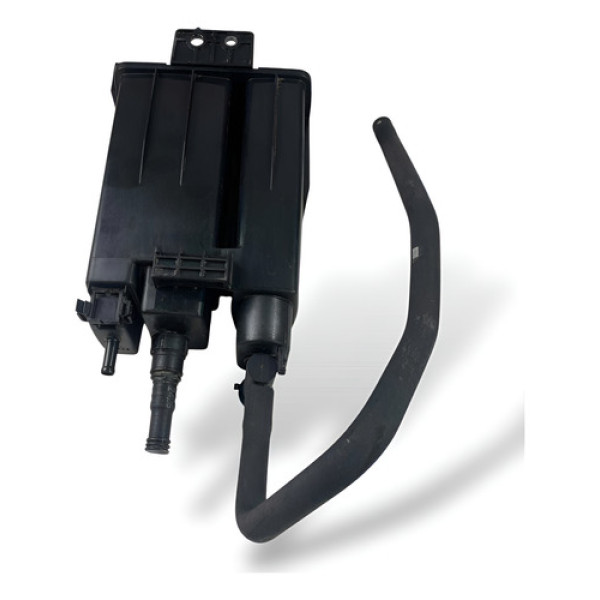 Filtro Canister Nissan Sentra 2008 2013