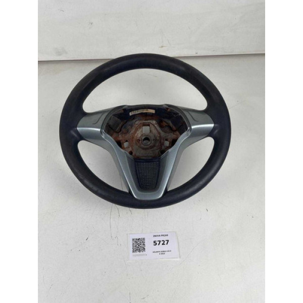 Volante Doblo 2013 A 2022