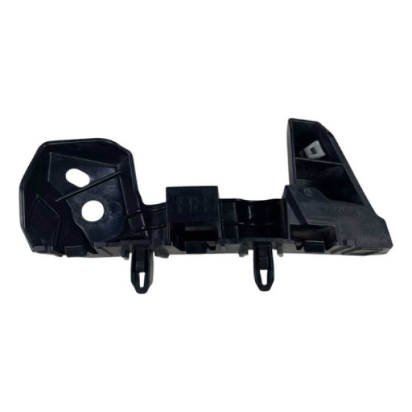 Guia Parachoque Dianteiro Direito Gm Onix Original 26212147