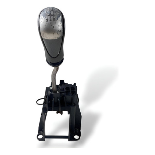 Alavanca Marcha Trambulador Original March 2015