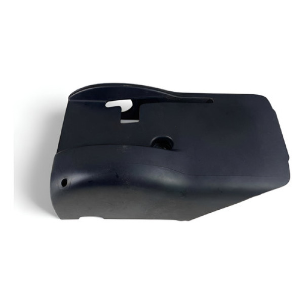 Acabamento Inferior Chave Seta Bora 2009/12 1j0858559