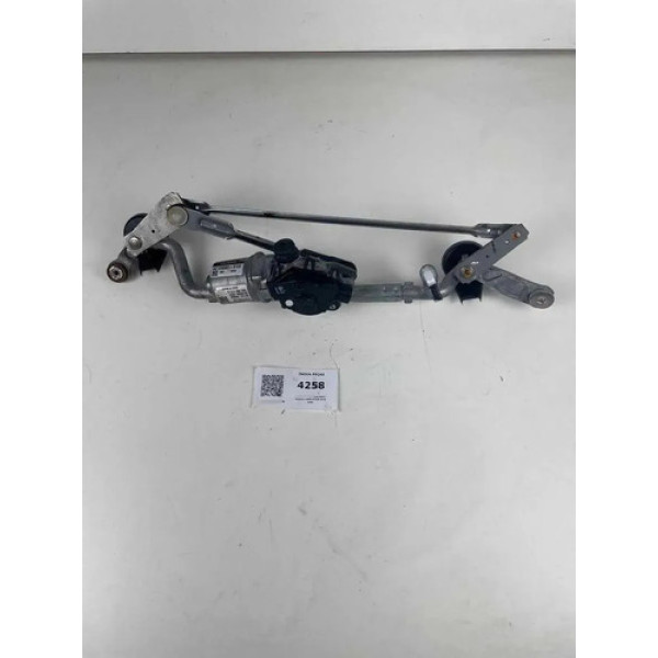 Limpador Com Galhada Toyota Yaris Etios 2015 2020