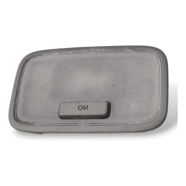 Luz De Teto Cortesia Hyundai Hb20 2015 2016 2017 2018 2019