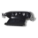 Difusor De Ar Direito Painel Gm Onix 2020 A 2025 26240860