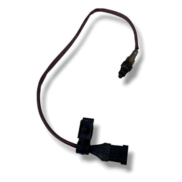 Sonda Lambda Pré Catalisador Fiat Uno Mobi 1.0 Evo 2020