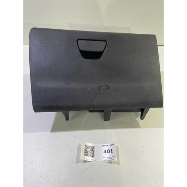 Porta Luvas Ford Ka 2018 A 2020 Sd05261195485x