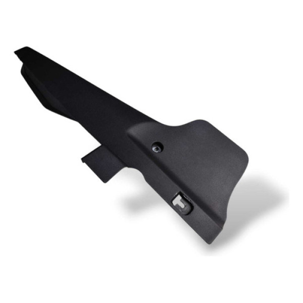 Acabamento Console Central Esquerdo Mitsubishi Asx 2.0 2012