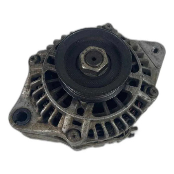 Alternador Honda Civic 1.6 1996 2000