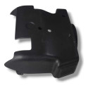 Moldura Coluna Direção S10 2.8 2001/2002/2003 A 2011