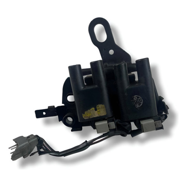 Bobina De Ignição Hyundai I30 2010