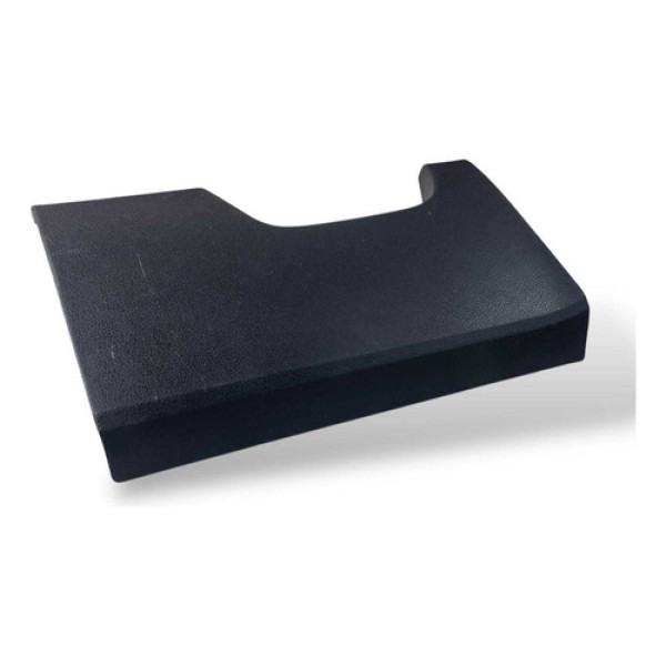 Moldura Inferior Do Volante Nissan Versa 2019