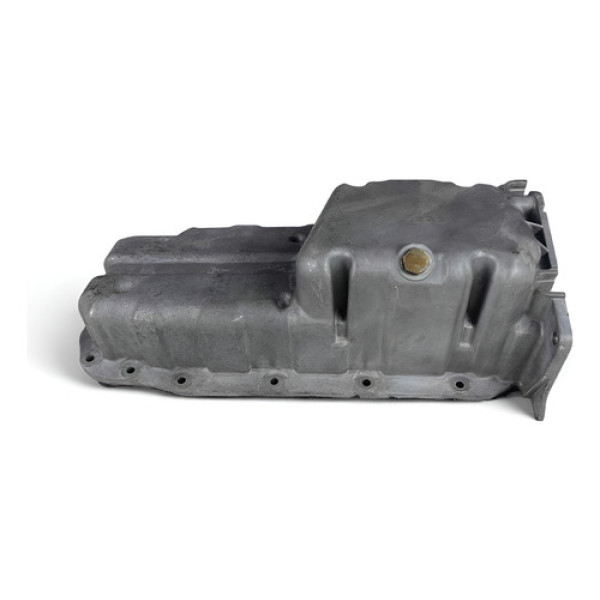 Cárter Motor Gm Meriva Agile Corsao 1.4 2005 2012