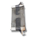 Intercooler Chevrolet S10 Blazer 2.8 2000 2009 Diesel