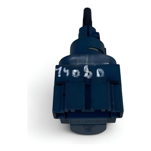 Interruptor Pedal Embreagem Vw Bora 2010