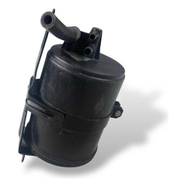 Filtro Canister Gm Agile Celta Prisma 2010 A 2019 52102732