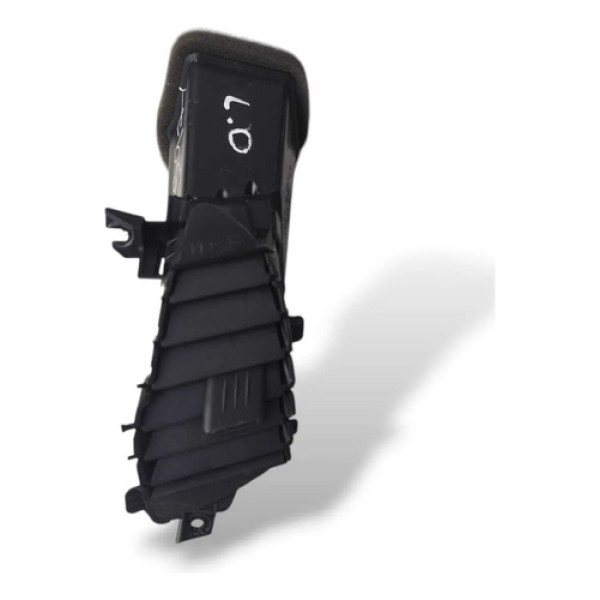 Difusor De Ar Central Direito Ford Ka 2014 A 2021