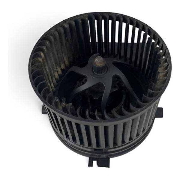 Ventilador Interno Golf  Bora New Beetle  09/12 H35657880e
