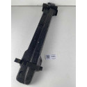 Absorvedor Para-choque Dianteiro Fiat Fastback Pulse 22/24