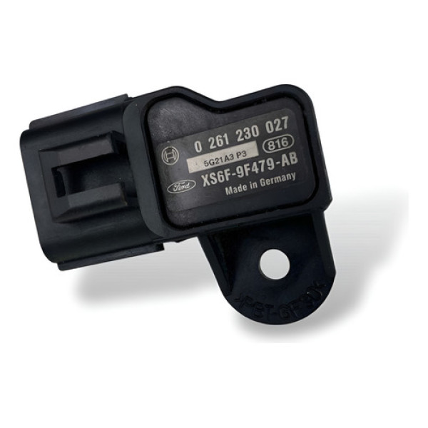 Sensor Map Ford Focus Fiesta  2009/2011 0261230027